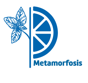 Metamorfosis